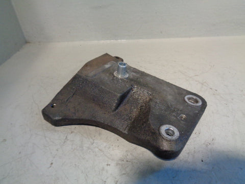 Freelander 1 Engine and Gearbox Mount Bracket 2.0 TD4 JPD100630 2001 to 2006
