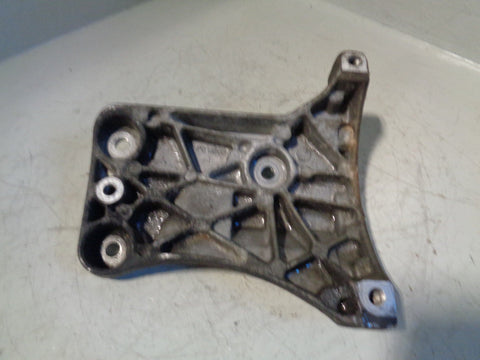 Freelander 1 Engine and Gearbox Mount Bracket 2.0 TD4 JPD100630 2001 to 2006