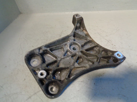 Freelander 1 Engine and Gearbox Mount Bracket 2.0 TD4 JPD100630 2001 to 2006