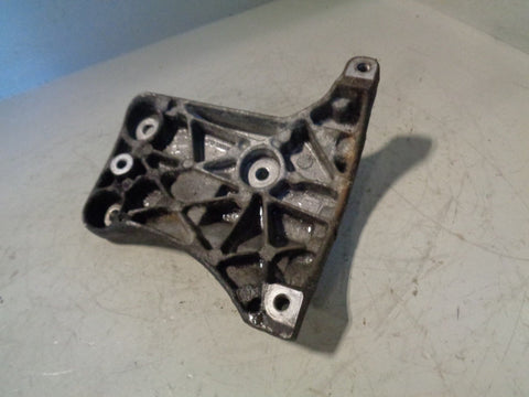 Freelander 1 Engine and Gearbox Mount Bracket 2.0 TD4 JPD100630 2001 to 2006