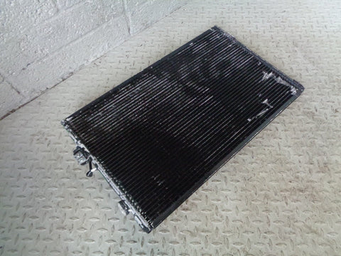 Discovery 2 Air Con Conditioning Condenser Radiator TD5 Land Rover 1998 to 2004