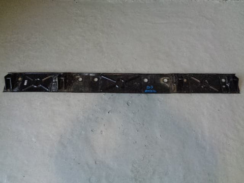 Discovery 3 Rear Seat 3rd Row Bracket Mount with Fittings Land Rover K13122