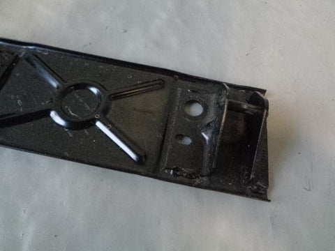 Discovery 3 Rear Seat 3rd Row Bracket Mount with Fittings Land Rover K13122
