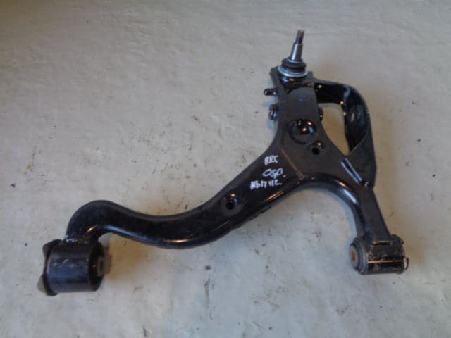 Range Rover Sport Lower Control Arm Off Side Front L320 2005