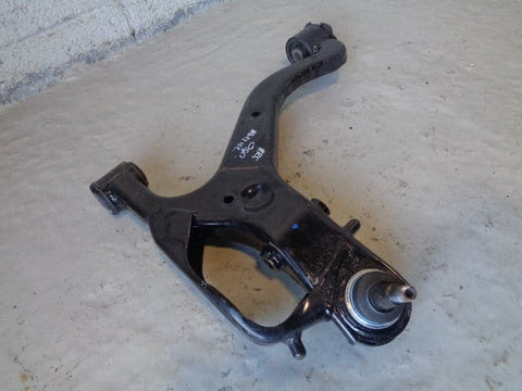 Range Rover Sport Lower Control Arm Off Side Front L320 2005