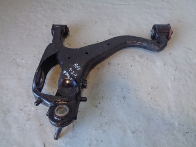 Range Rover Sport Lower Control Arm Near Side Front L320