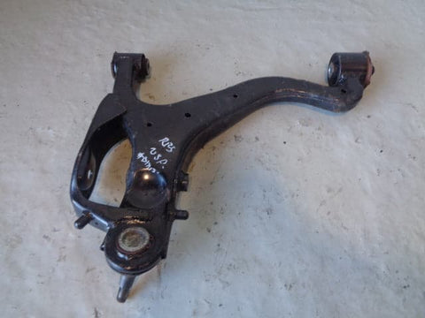 Range Rover Sport Lower Control Arm Near Side Front L320