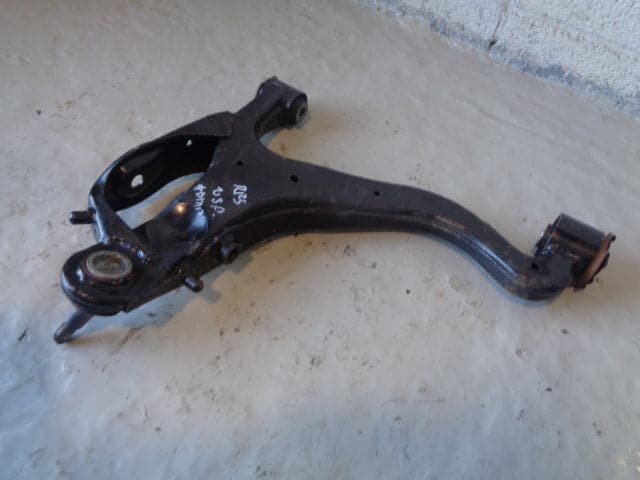 Range Rover Sport Lower Control Arm Near Side Front L320
