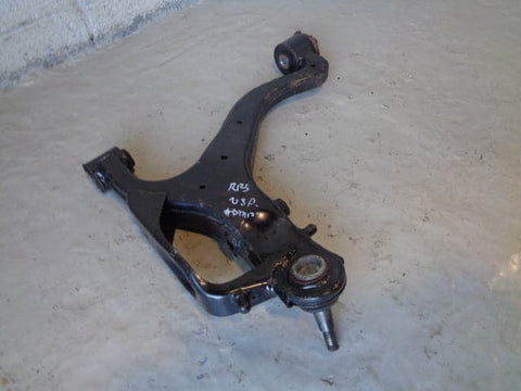 Range Rover Sport Lower Control Arm Near Side Front L320