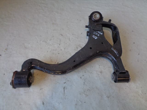 Range Rover Sport Lower Control Arm Near Side Front L320