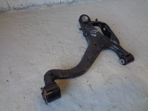 Range Rover Sport Lower Control Arm Near Side Front L320
