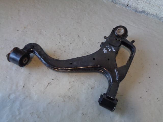 Range Rover Sport Lower Control Arm Near Side Front L320