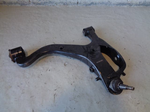 Range Rover Sport Lower Control Arm Near Side Front L320