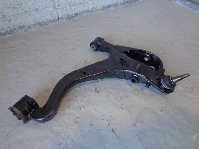 Range Rover Sport Lower Control Arm Near Side Front L320