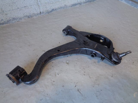 Range Rover Sport Lower Control Arm Near Side Front L320