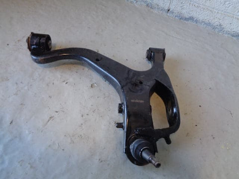 Range Rover Sport Lower Control Arm Near Side Front L320