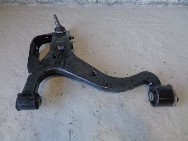 Range Rover Sport Lower Control Arm Near Side Front L320