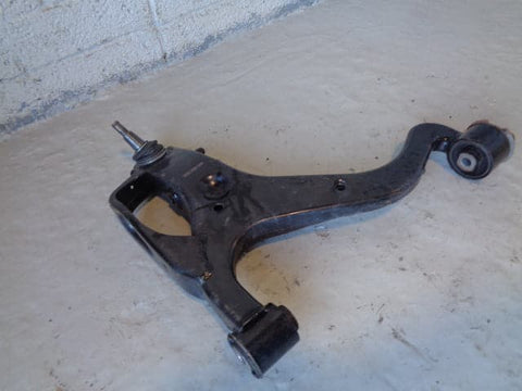 Range Rover Sport Lower Control Arm Near Side Front L320
