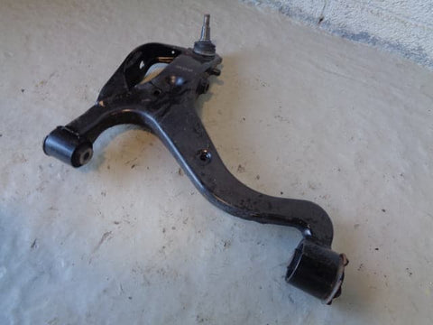 Range Rover Sport Lower Control Arm Near Side Front L320