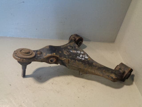 Range Rover Sport Upper Control Arm Near Side Front L320