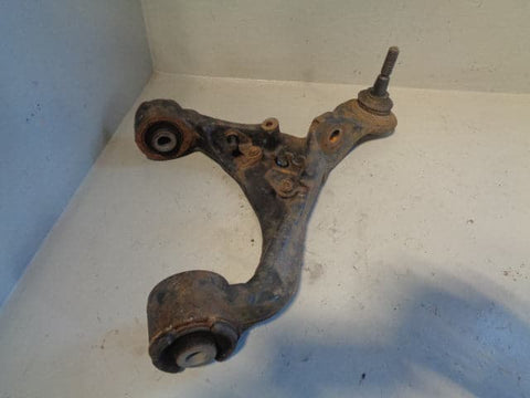 Range Rover Sport Upper Control Arm Near Side Front L320