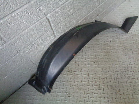 Discovery 2 Wheel Arch Liner Trim CLF102050 Near Side Front Land Rover