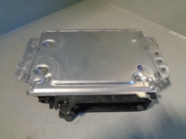 Range Rover P38 Transmission Gearbox Control Module ECU