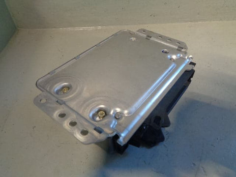 Range Rover P38 Transmission Gearbox Control Module ECU