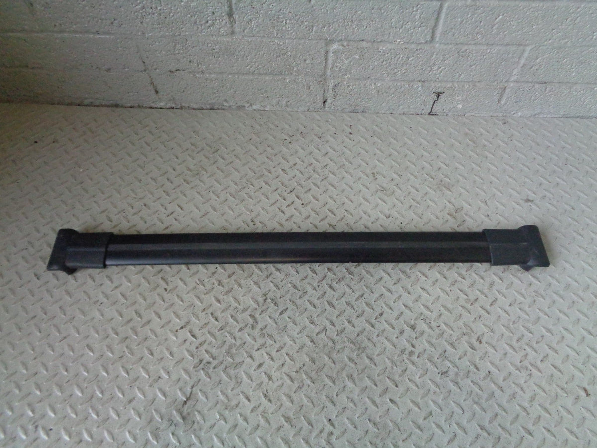 Freelander 2 Roof Rack Cross Bar Single x 1 Land Rover 2006 to 2011