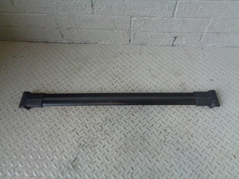 Freelander 2 Roof Rack Cross Bar Single x 1 Land Rover 2006 to 2011