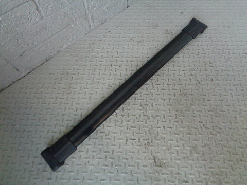 Freelander 2 Roof Rack Cross Bar Single x 1 Land Rover 2006 to 2011