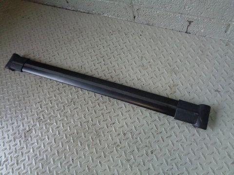 Freelander 2 Roof Rack Cross Bar Single x 1 Land Rover 2006 to 2011