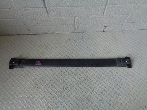 Freelander 2 Roof Rack Cross Bar Single x 1 Land Rover 2006 to 2011