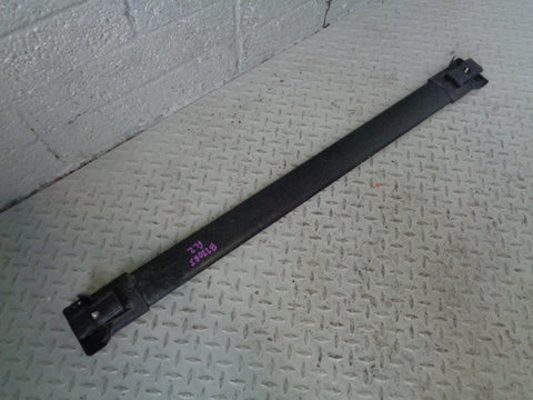 Freelander 2 Roof Rack Cross Bar Single x 1 Land Rover 2006 to 2011
