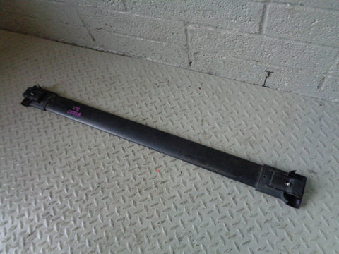 Freelander 2 Roof Rack Cross Bar Single x 1 Land Rover 2006 to 2011