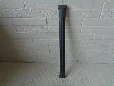 Freelander 2 Roof Rack Cross Bar Single x 1 Land Rover 2006 to 2011