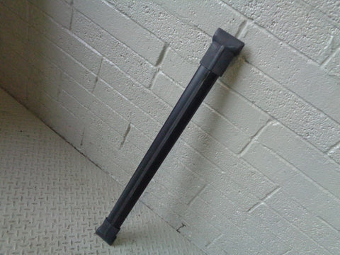 Freelander 2 Roof Rack Cross Bar Single x 1 Land Rover 2006 to 2011