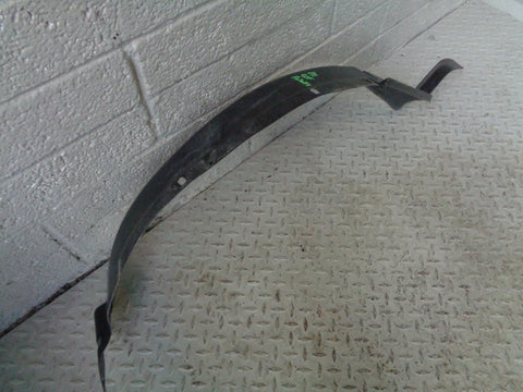 Discovery 2 Wheel Arch Liner Trim CLF102040 Off Side Front Land Rover