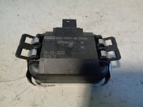 Windscreen Rain Sensor Land Rover 8X23-17D547-AE Discovery 4 Range Rover Sport