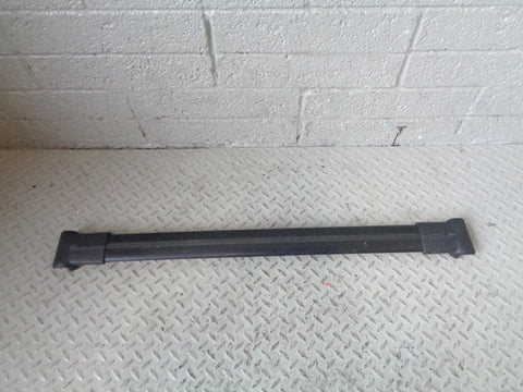 Freelander 2 Roof Rack Cross Bar Single x 1 Land Rover 2006 to 2011