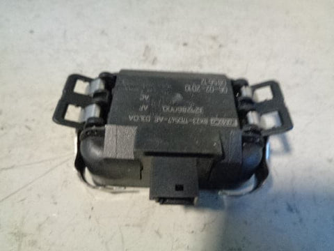 Windscreen Rain Sensor Land Rover 8X23-17D547-AE Discovery 4 Range Rover Sport