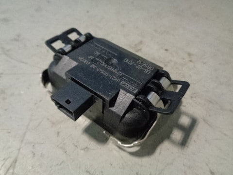 Windscreen Rain Sensor Land Rover 8X23-17D547-AE Discovery 4 Range Rover Sport