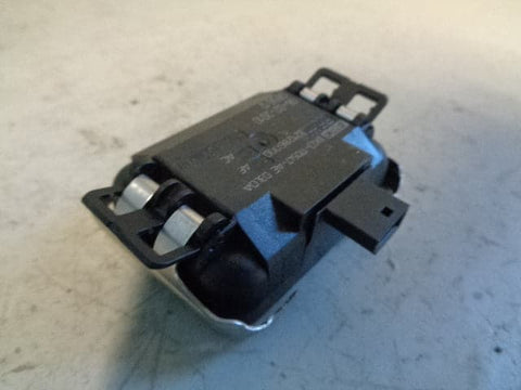 Windscreen Rain Sensor Land Rover 8X23-17D547-AE Discovery 4 Range Rover Sport