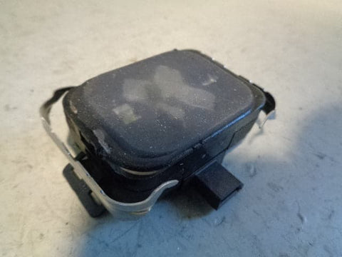 Windscreen Rain Sensor Land Rover 8X23-17D547-AE Discovery 4 Range Rover Sport