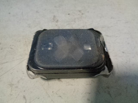 Windscreen Rain Sensor Land Rover 8X23-17D547-AE Discovery 4 Range Rover Sport