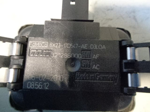 Windscreen Rain Sensor Land Rover 8X23-17D547-AE Discovery 4 Range Rover Sport