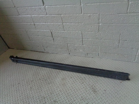 Range Rover Sport Sill Cover Plastic Trim Off Side Right L320 DDJ000301