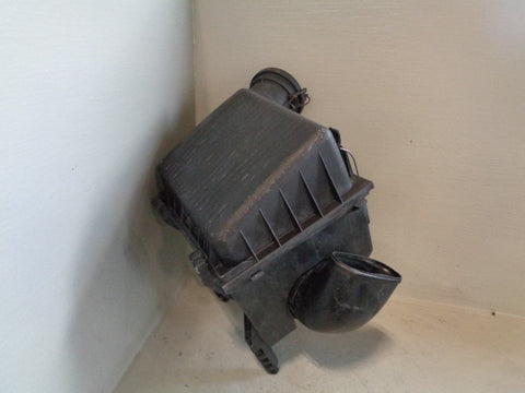 Discovery 2 Air Box Filter Housing TD5 10p Land Rover 1998 to 2002