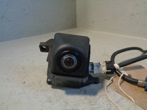 Discovery 4 Rear View Camera Reverse AH22-19G490-AC Land Rover 2009 to 2016