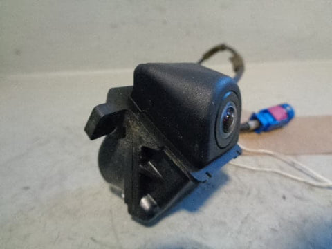Discovery 4 Rear View Camera Reverse AH22-19G490-AC Land Rover 2009 to 2016